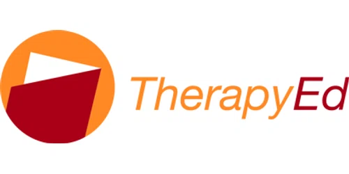 TherapyEd Promo Code