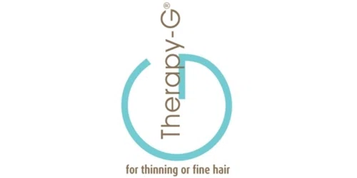 Therapy-G Merchant logo