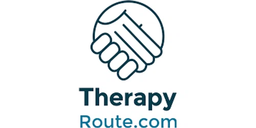 Therapy Route Promo Code