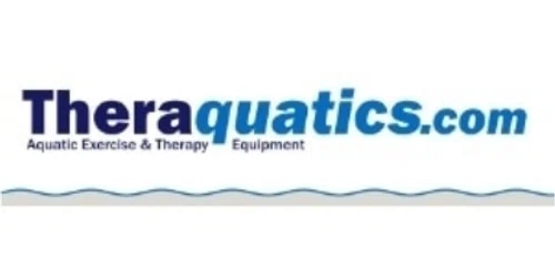 Theraquatics Promo Code