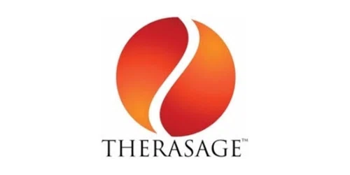 Therasage coupon