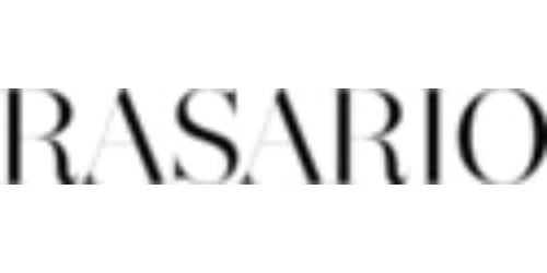 Rasario Promo Code