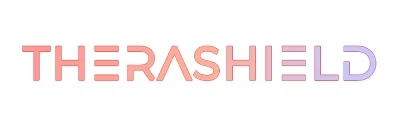 Therashield Merchant Logo