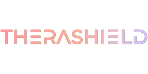 Therashield Promo Code