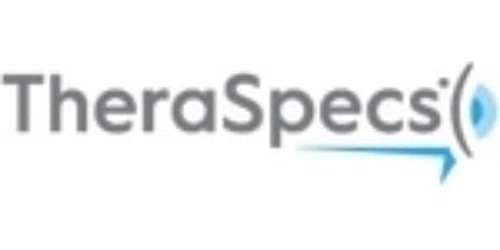 TheraSpecs Promo Code
