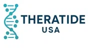 TheraTide USA Promo Code
