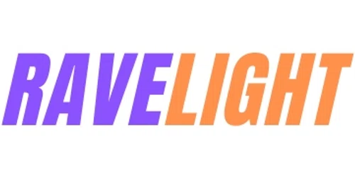 RaveLight Promo Code