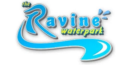 The Ravine Water Park Promo Code