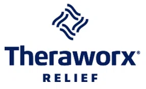 50 Off Theraworx Relief Promo Code Coupons Jan 2024