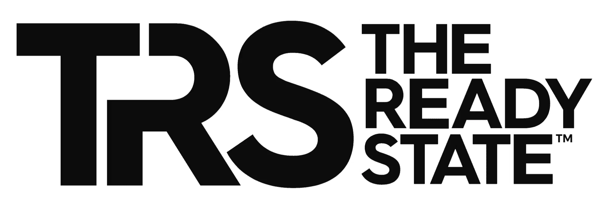 The Ready State discount code