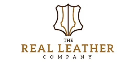 $15 Off The Real Leather Promo Codes (11 Active) Nov 2022