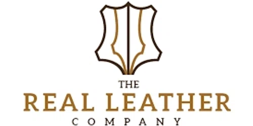 The Real Leather Promo Code