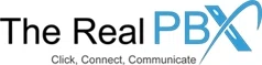 The Real PBX Promo Code