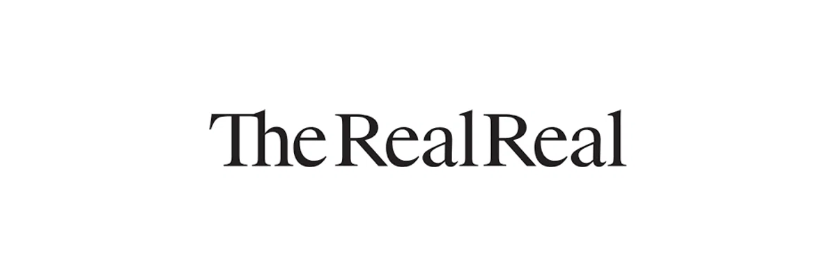 THE REALREAL Promo Code — Get 20 Off in March 2024
