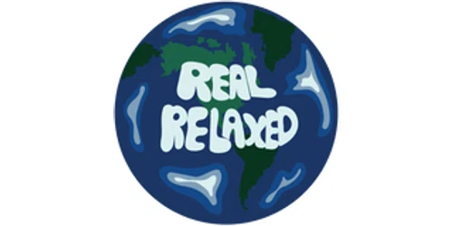 The Real Relaxed Promo Code