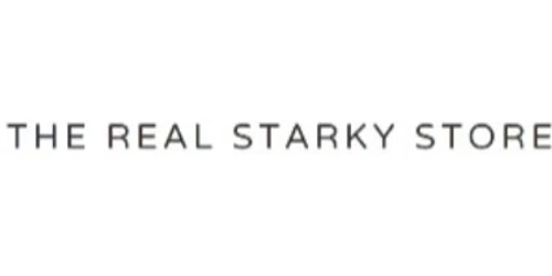 The Real Starky Store Promo Code