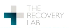 THE RECOVERY LAB Promo Code — 200 Off in Sep 2024
