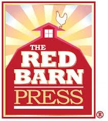 The Red Barn Press Promo Code