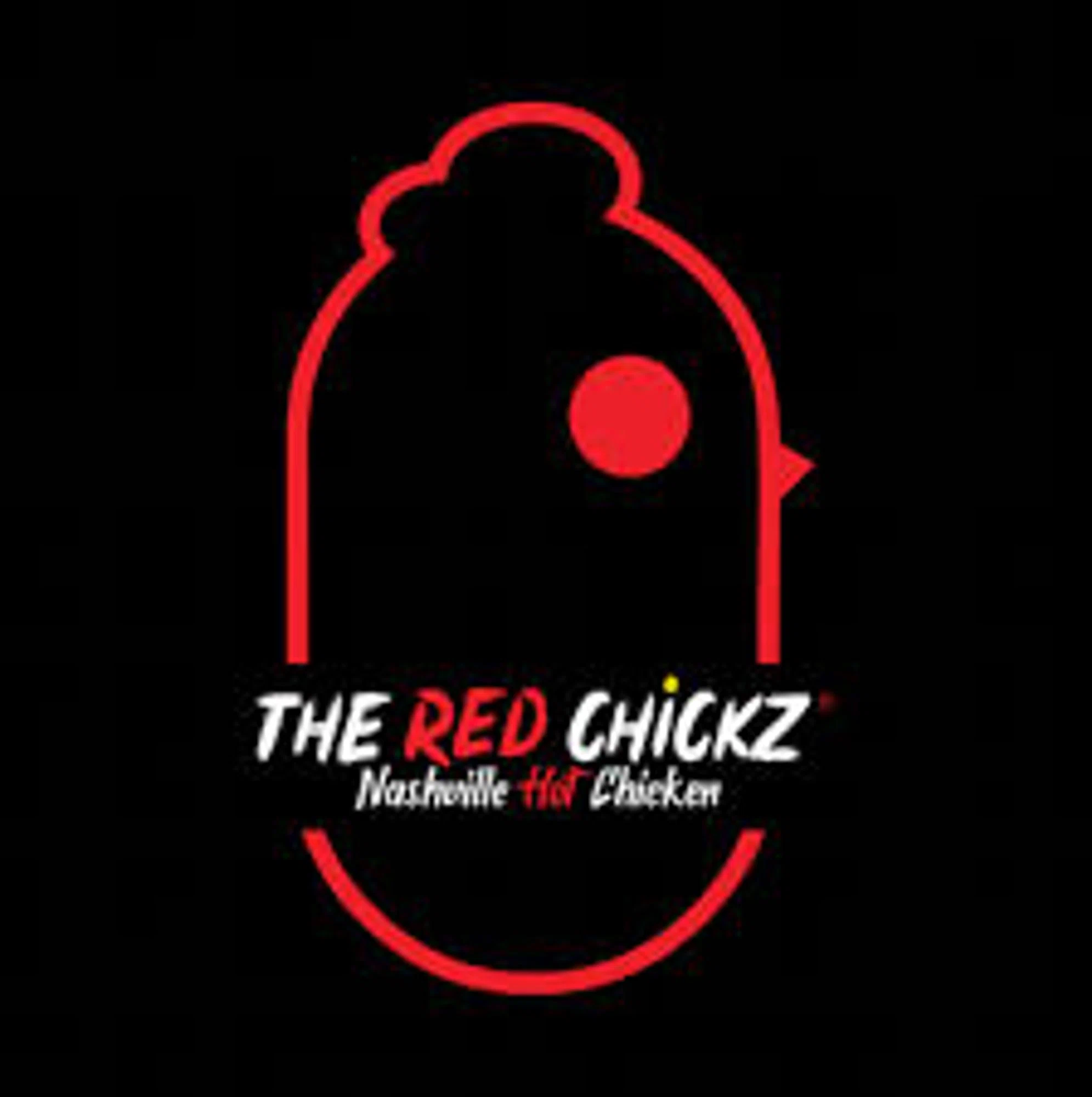 The Red Chickz Promo Code
