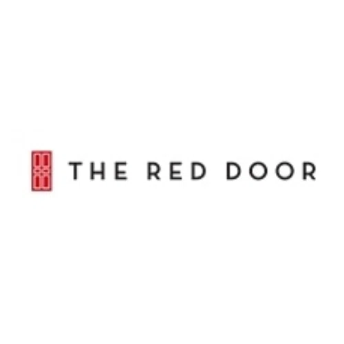 30 Off The Red Door Promo Code Save 30 Feb 20 Coupons