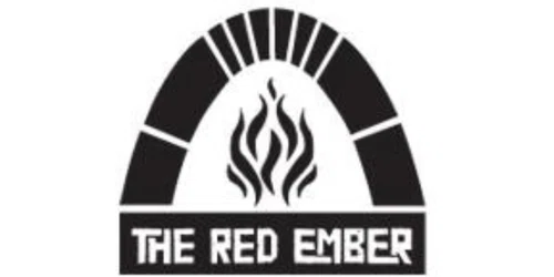The Red Ember Promo Code