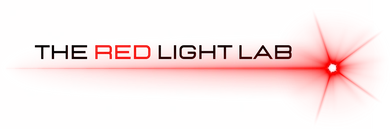 The Red Light Lab Promo Code
