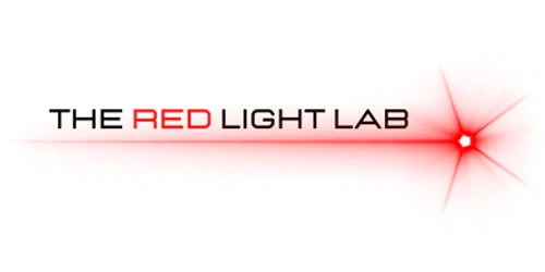 The Red Light Lab Promo Code