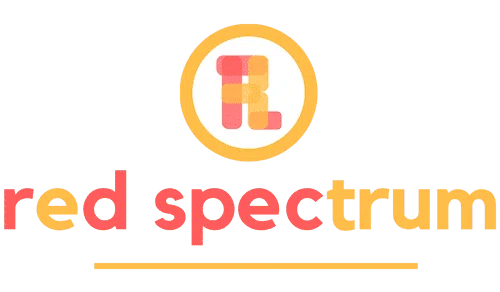 The Red Spectrum Promo Code