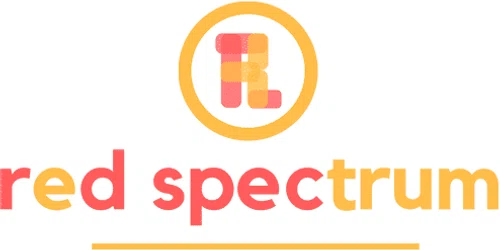 The Red Spectrum Promo Code