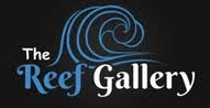 THE REEF GALLERY Promo Code — 55 Off in Sep 2024