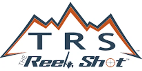 The Reel Shot Promo Code