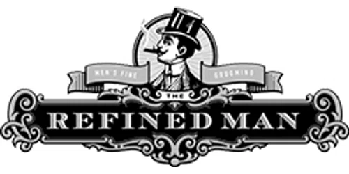 The Refined Man Promo Code
