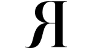 The Reflective Merchant Logo
