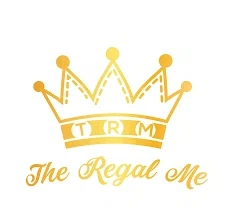 The Regal Me Promo Code