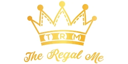 The Regal Me Promo Code