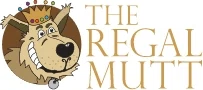 THE REGAL MUTT Discount Code — 200 Off in Sep 2024