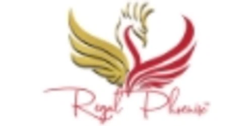The Regal Phoenix Promo Code