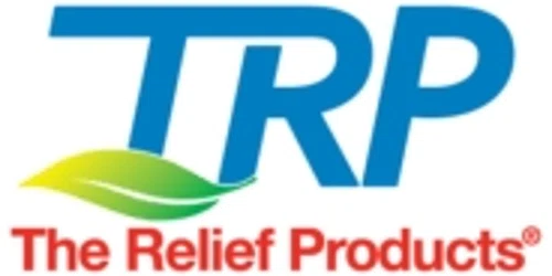 The Relief Products Promo Code