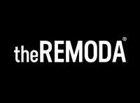TheRemoda Merchant Logo