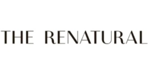 The Renatural Promo Code