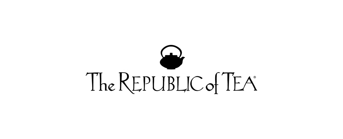 THE REPUBLIC OF TEA Promo Code — 25 Off in Mar 2024