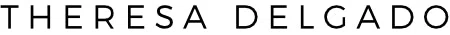 Theresa Delgado Promo Code
