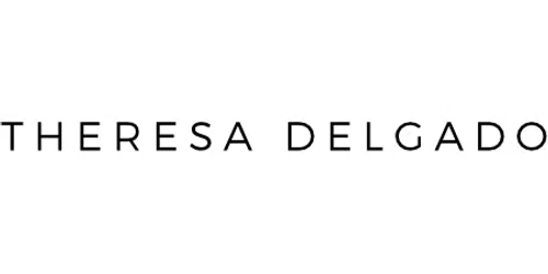 Theresa Delgado Promo Code