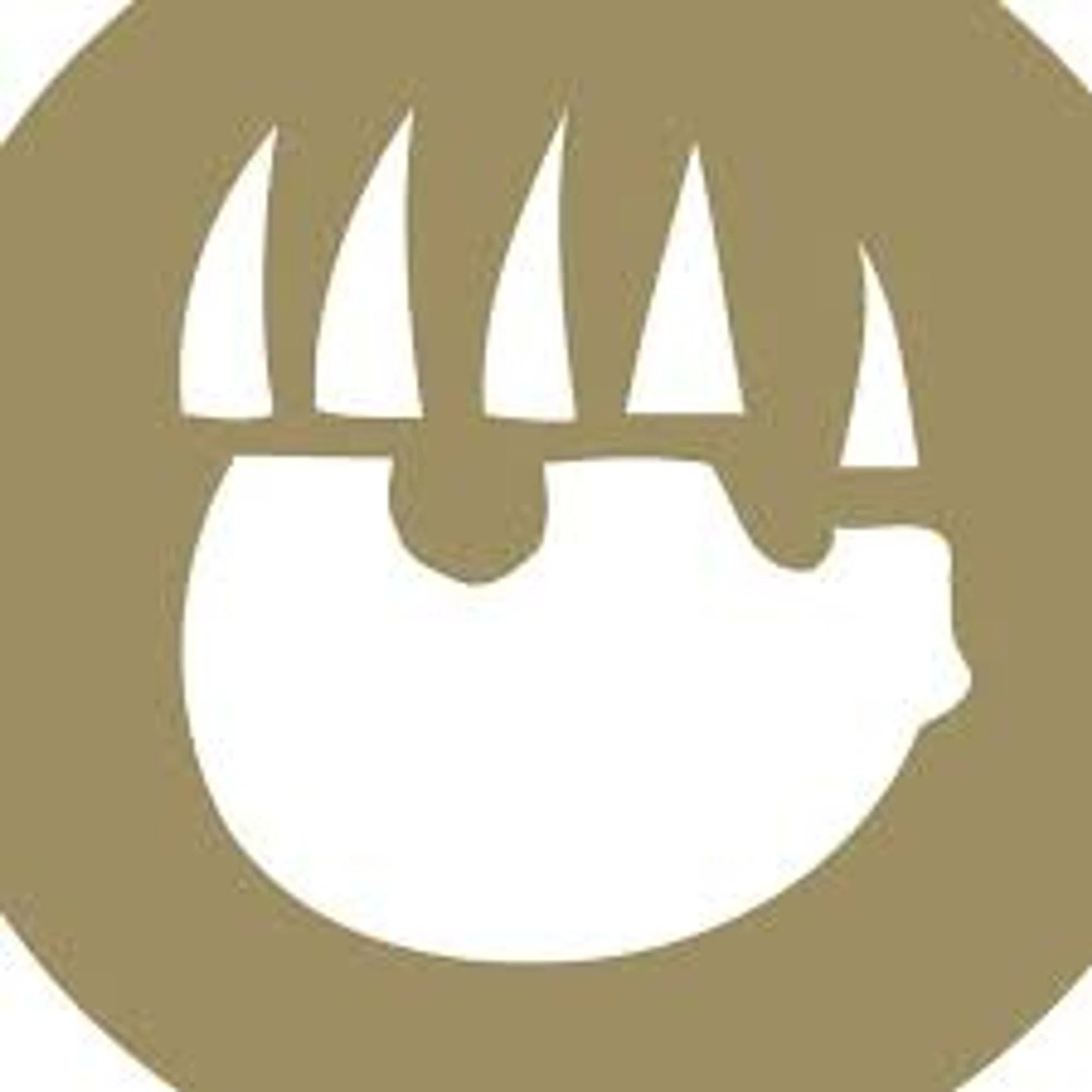 The Resort at Paws Up coupons