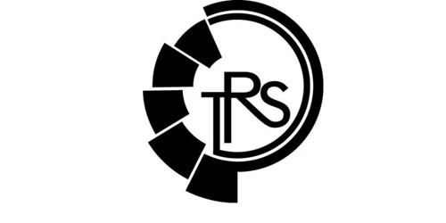 50% Off The Retrofit Source Promo Code, Coupons 2022