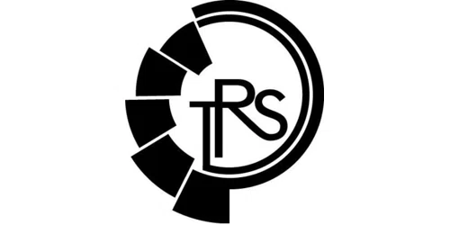 The Retrofit Source Merchant logo