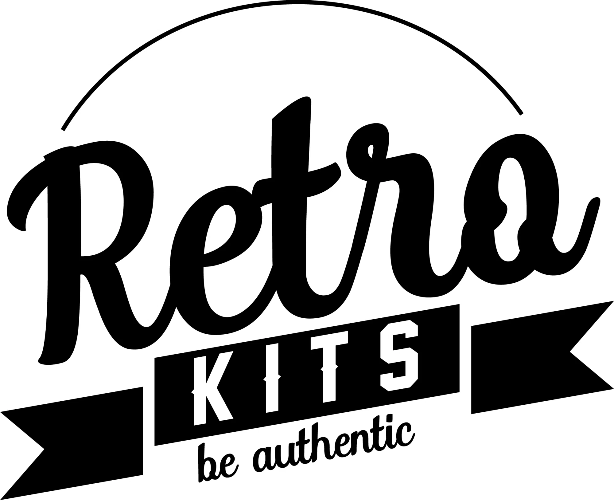 THE RETRO KITS Discount Code — 10 Off (Sitewide) 2024