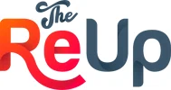 The Re Up Store Promo Code