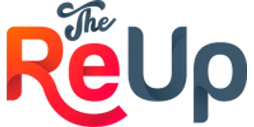 The Re Up Store Promo Code