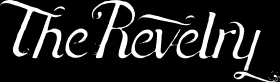THE REVELRY Promo Code — Get 50 Off in March 2024